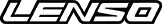 logo-Lenso Wheel
