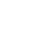 Lenso