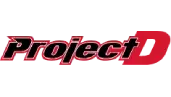 Project D