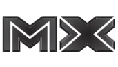 MX