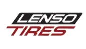 Lenso Tires