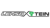 Lenso Wheel
