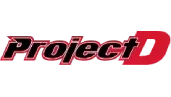 PROJECT D