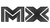 MX
