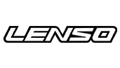 LENSO
